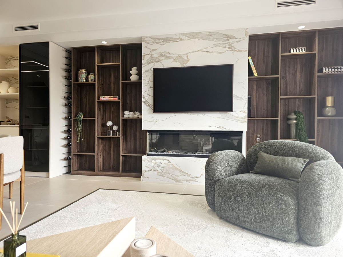 87fa9ec90561a90f03715f2b717059a4 - 3