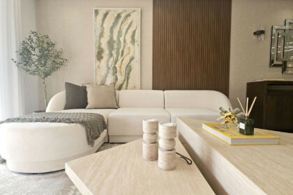 87fa9ec90561a90f03715f2b717059a4 - 4