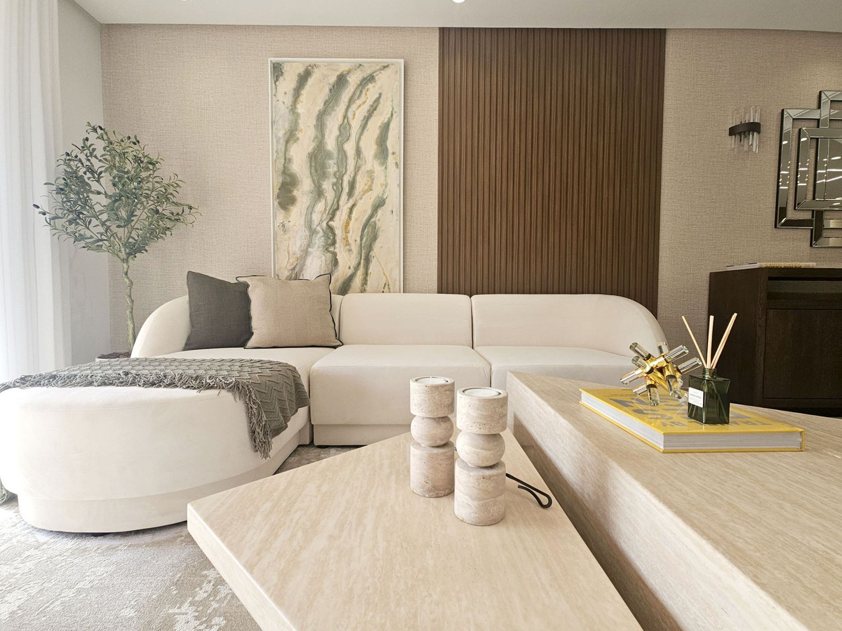 87fa9ec90561a90f03715f2b717059a4 - 4