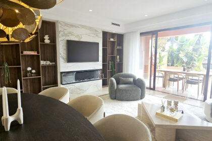 87fa9ec90561a90f03715f2b717059a4 - 5