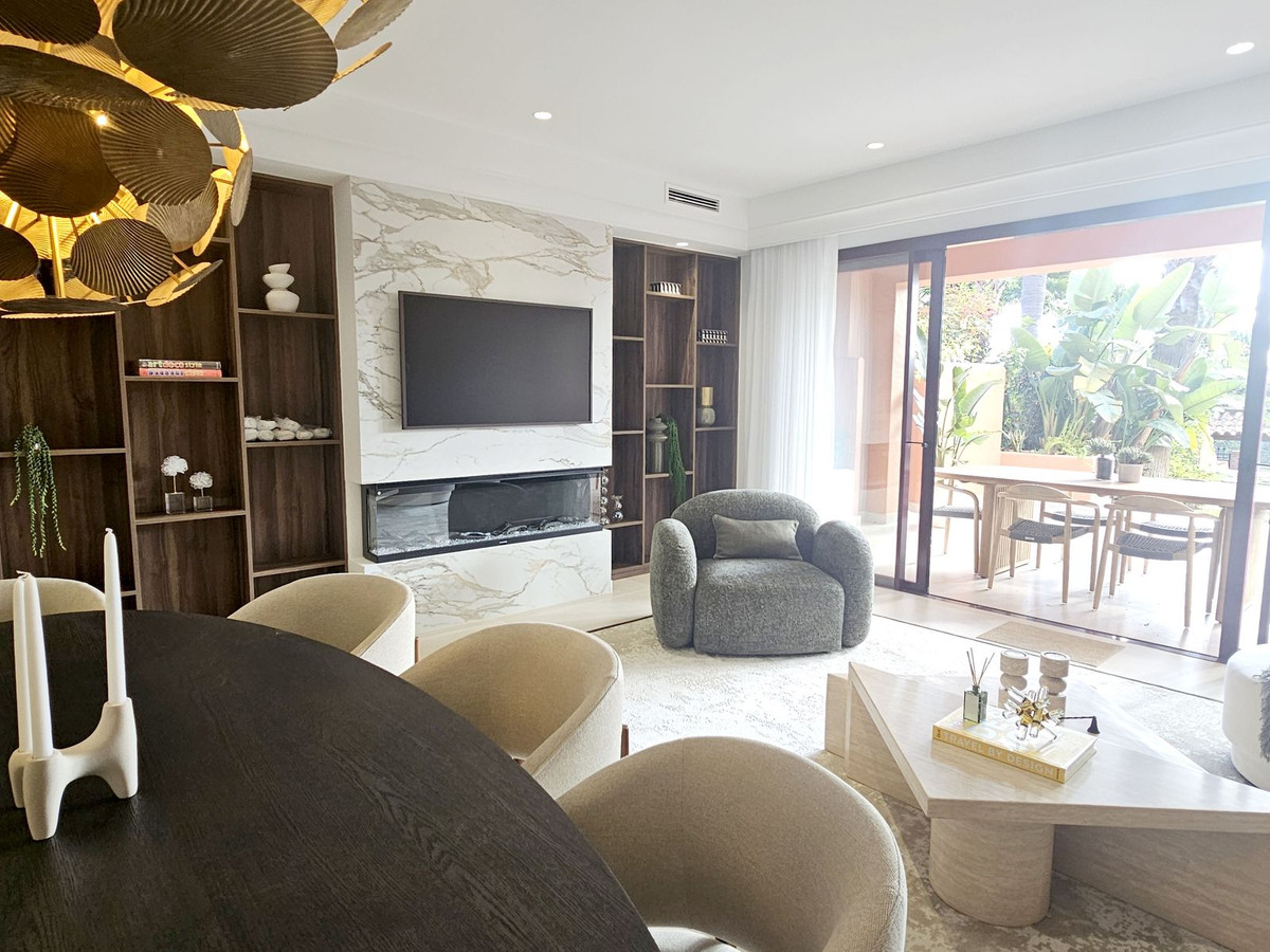 87fa9ec90561a90f03715f2b717059a4 - 5