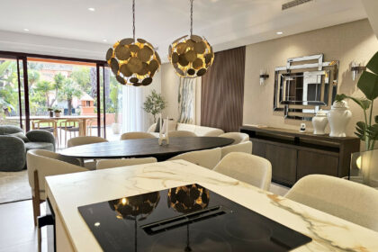 87fa9ec90561a90f03715f2b717059a4 - 6