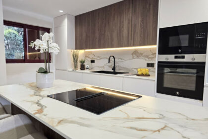 87fa9ec90561a90f03715f2b717059a4 - 7