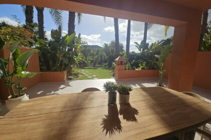 87fa9ec90561a90f03715f2b717059a4 - 8