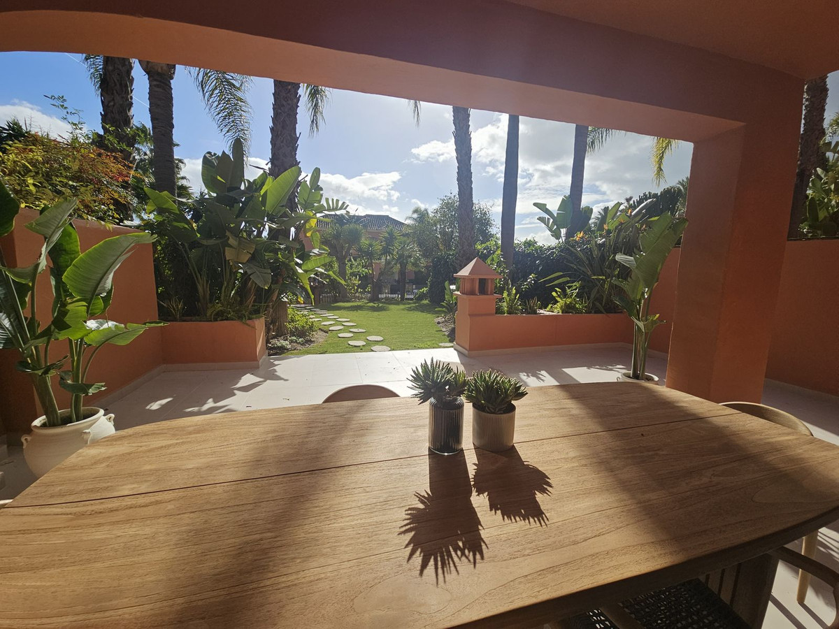 87fa9ec90561a90f03715f2b717059a4 - 8