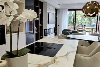 87fa9ec90561a90f03715f2b717059a4 - 9