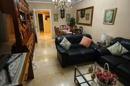 880437496701bf98f501a591a1eb2b31 - 10