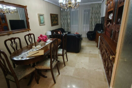 880437496701bf98f501a591a1eb2b31 - 11