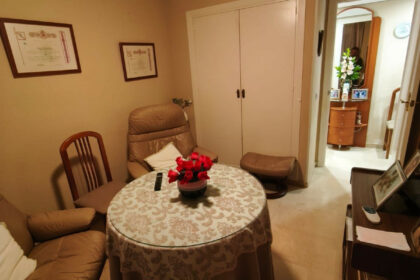 880437496701bf98f501a591a1eb2b31 - 12