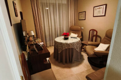 880437496701bf98f501a591a1eb2b31 - 13