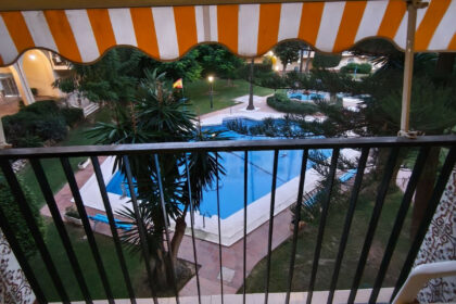 880437496701bf98f501a591a1eb2b31 - 15