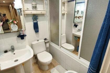 880437496701bf98f501a591a1eb2b31 - 16