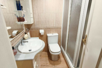 880437496701bf98f501a591a1eb2b31 - 17