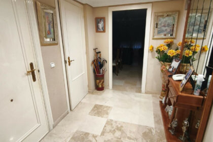 880437496701bf98f501a591a1eb2b31 - 2