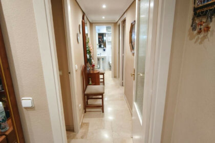 880437496701bf98f501a591a1eb2b31 - 3