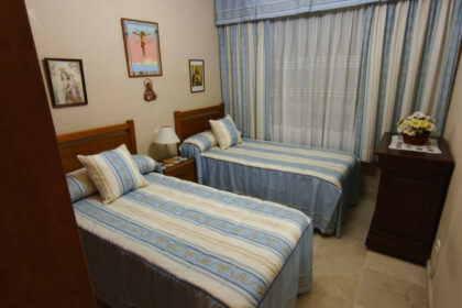 880437496701bf98f501a591a1eb2b31 - 4