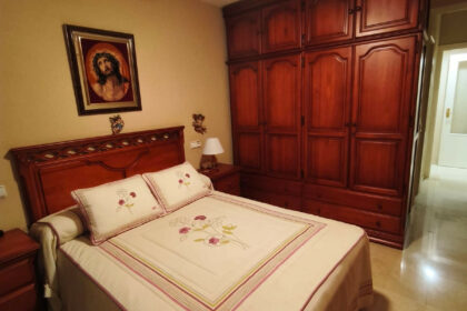 880437496701bf98f501a591a1eb2b31 - 5