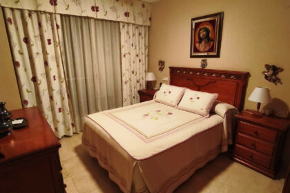 880437496701bf98f501a591a1eb2b31 - 6