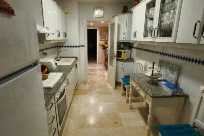 880437496701bf98f501a591a1eb2b31 - 7