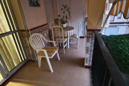 880437496701bf98f501a591a1eb2b31 - 8