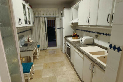 880437496701bf98f501a591a1eb2b31 - 9