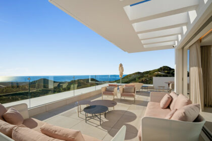 888a10f9340885c865b4064ec4454099 - 1