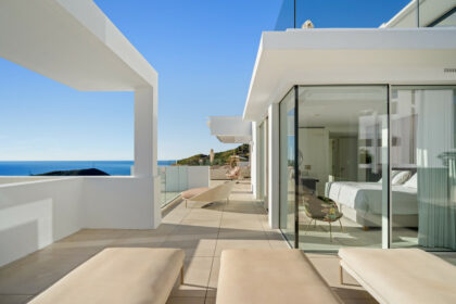 888a10f9340885c865b4064ec4454099 - 11