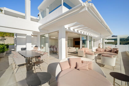 888a10f9340885c865b4064ec4454099 - 14