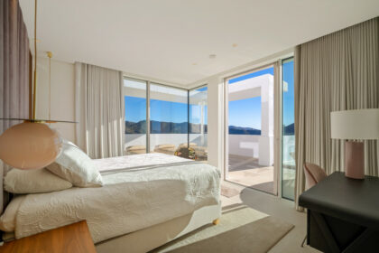 888a10f9340885c865b4064ec4454099 - 15