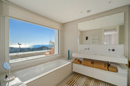 888a10f9340885c865b4064ec4454099 - 17