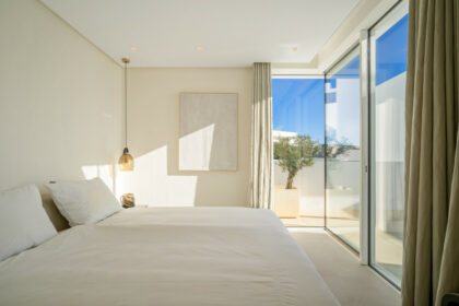 888a10f9340885c865b4064ec4454099 - 18