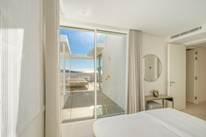 888a10f9340885c865b4064ec4454099 - 19