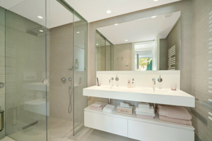 888a10f9340885c865b4064ec4454099 - 21