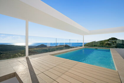 888a10f9340885c865b4064ec4454099 - 24