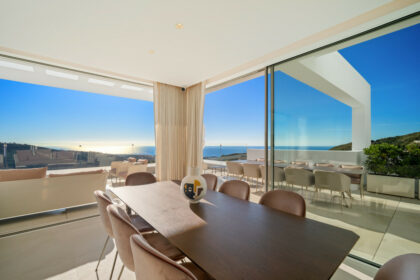 888a10f9340885c865b4064ec4454099 - 3