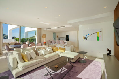 888a10f9340885c865b4064ec4454099 - 4