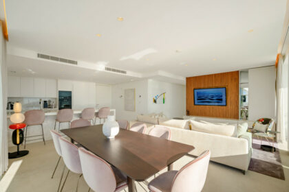 888a10f9340885c865b4064ec4454099 - 8