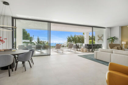 8939c70308eccacf9cb64fbca66a9a87 - 12