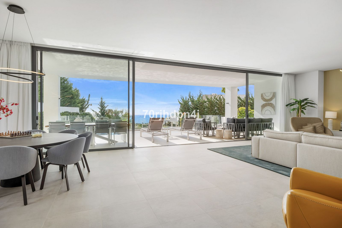 8939c70308eccacf9cb64fbca66a9a87 - 12