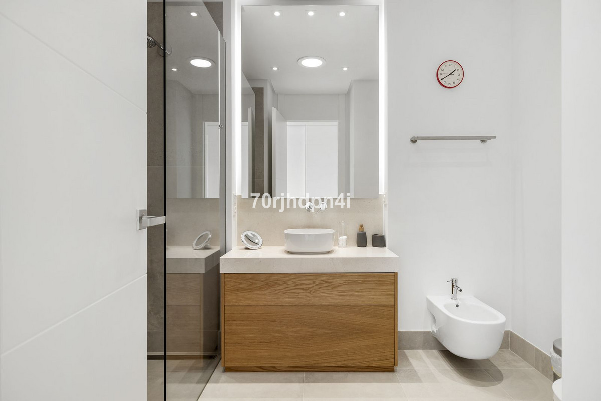 8939c70308eccacf9cb64fbca66a9a87 - 13