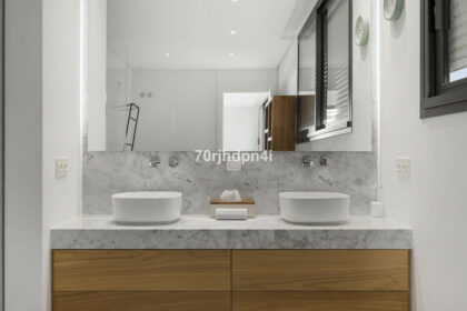 8939c70308eccacf9cb64fbca66a9a87 - 14