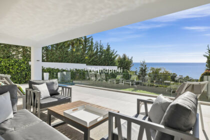 8939c70308eccacf9cb64fbca66a9a87 - 18