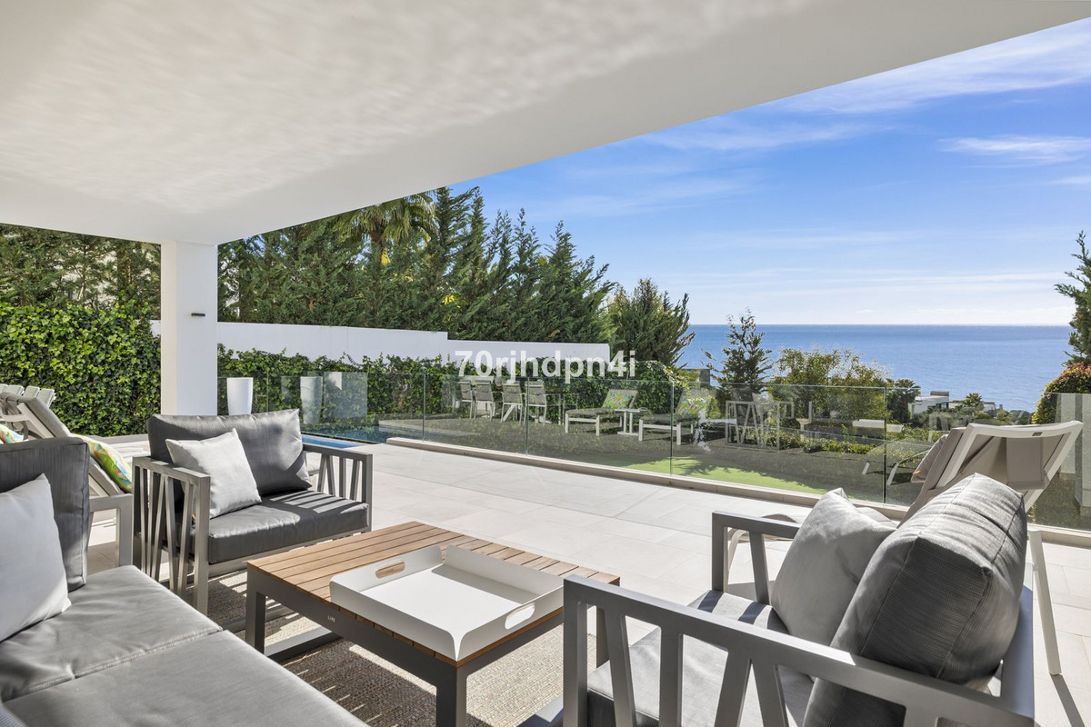 8939c70308eccacf9cb64fbca66a9a87 - 18