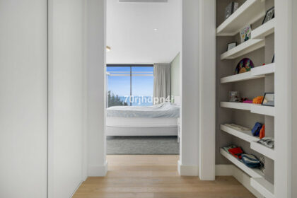 8939c70308eccacf9cb64fbca66a9a87 - 19