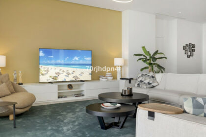 8939c70308eccacf9cb64fbca66a9a87 - 22