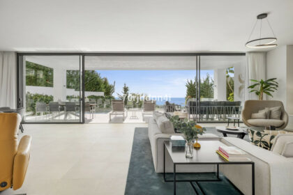 8939c70308eccacf9cb64fbca66a9a87 - 23