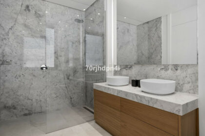 8939c70308eccacf9cb64fbca66a9a87 - 24