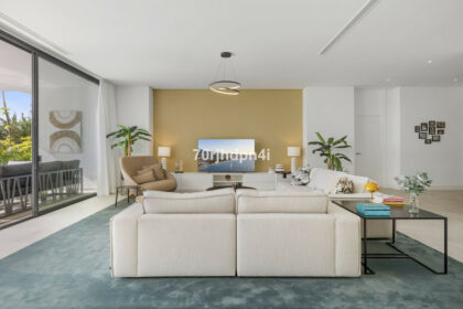 8939c70308eccacf9cb64fbca66a9a87 - 25