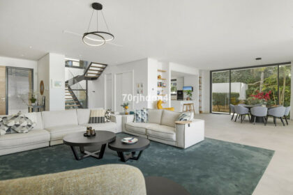 8939c70308eccacf9cb64fbca66a9a87 - 26