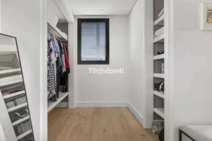 8939c70308eccacf9cb64fbca66a9a87 - 27